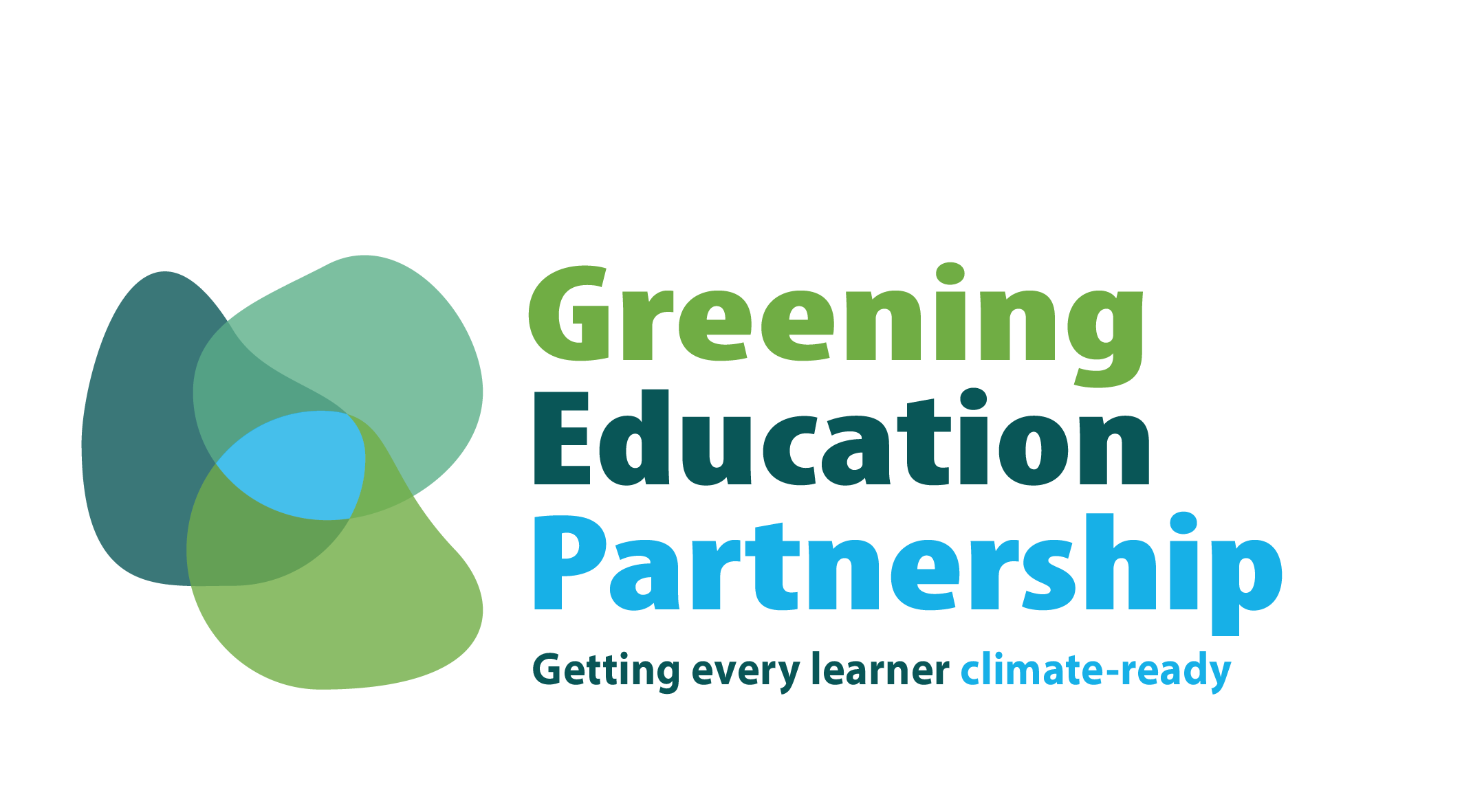 UNESCO Greening Education Partnership